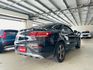 4MATIC COUPE 原版件 雙記憶椅/ACC/盲點/換檔撥片/Apple CarPlay/電尾門 (北安店)  第18張縮圖