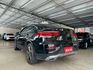 4MATIC COUPE 原版件 雙記憶椅/ACC/盲點/換檔撥片/Apple CarPlay/電尾門 (北安店)  第20張縮圖