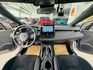 旗艦版 只跑8千公里 原版件 雙電動椅/ACC/換檔撥片/環景/車道偏移/HUD (北安店)  第7張縮圖