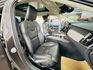B5 Ultimate 原版件 天窗/雙記憶椅/4座通風加熱椅/ACC/HUD/HK音響/電尾門 (北安店)  第5張縮圖