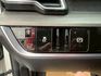 X-LINE版-原鈑件/雙電動加熱通風椅/後加熱椅/ACC/HK音響/氣氛燈/CARPLAY/電尾門/車道偏移(海佃店)  第13張縮圖