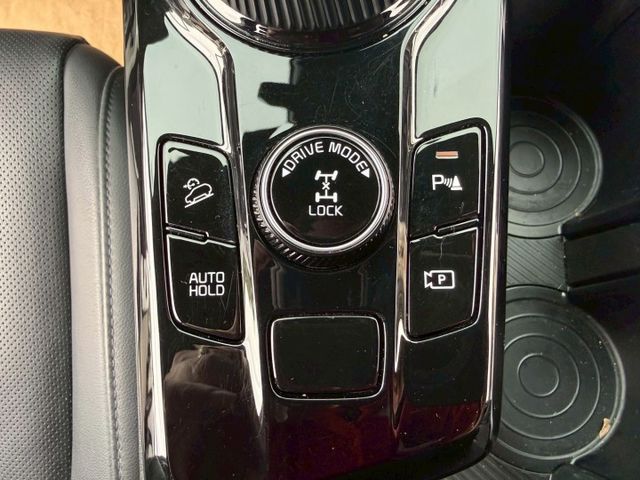 X-LINE版-原鈑件/雙電動加熱通風椅/後加熱椅/ACC/HK音響/氣氛燈/CARPLAY/電尾門/車道偏移(海佃店)  第14張相片