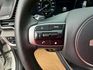X-LINE版-原鈑件/雙電動加熱通風椅/後加熱椅/ACC/HK音響/氣氛燈/CARPLAY/電尾門/車道偏移(海佃店)  第15張縮圖