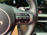 X-LINE版-原鈑件/雙電動加熱通風椅/後加熱椅/ACC/HK音響/氣氛燈/CARPLAY/電尾門/車道偏移(海佃店)  第16張縮圖