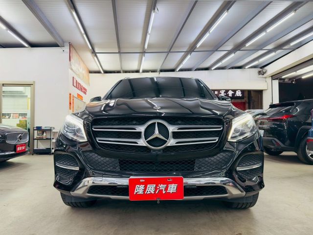總代理/全車原鈑件/LED頭燈/雙電椅/電尾門/天窗/盲點/IKEY(北安店)  第2張相片