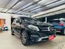 總代理/全車原鈑件/LED頭燈/雙電椅/電尾門/天窗/盲點/IKEY(北安店)  第3張縮圖