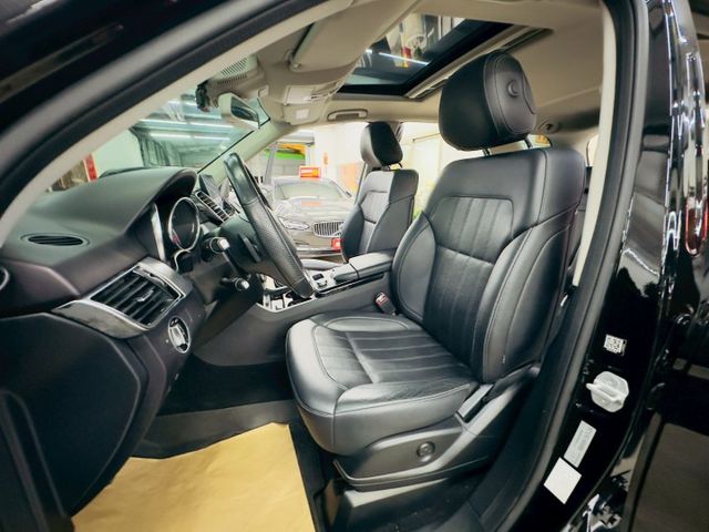 總代理/全車原鈑件/LED頭燈/雙電椅/電尾門/天窗/盲點/IKEY(北安店)  第4張相片