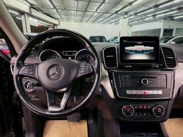 總代理/全車原鈑件/LED頭燈/雙電椅/電尾門/天窗/盲點/IKEY(北安店)  第9張相片