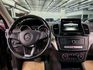 總代理/全車原鈑件/LED頭燈/雙電椅/電尾門/天窗/盲點/IKEY(北安店)  第9張縮圖