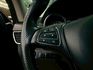 總代理/全車原鈑件/LED頭燈/雙電椅/電尾門/天窗/盲點/IKEY(北安店)  第10張縮圖