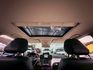 總代理/全車原鈑件/LED頭燈/雙電椅/電尾門/天窗/盲點/IKEY(北安店)  第16張縮圖