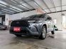 豪華版/原鈑件/車道偏移/摸門/防滑/ACC/電折/倒顯/IKEY(北安店)  第1張縮圖