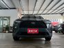 豪華版/原鈑件/車道偏移/摸門/防滑/ACC/電折/倒顯/IKEY(北安店)  第2張縮圖