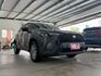 豪華版/原鈑件/車道偏移/摸門/防滑/ACC/電折/倒顯/IKEY(北安店)  第3張縮圖
