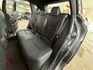 豪華版/原鈑件/車道偏移/摸門/防滑/ACC/電折/倒顯/IKEY(北安店)  第5張縮圖