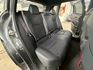 豪華版/原鈑件/車道偏移/摸門/防滑/ACC/電折/倒顯/IKEY(北安店)  第7張縮圖