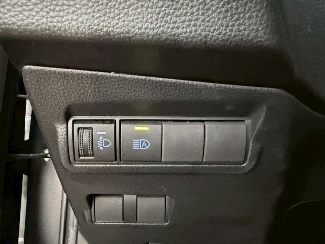 豪華版/原鈑件/車道偏移/摸門/防滑/ACC/電折/倒顯/IKEY(北安店)  第14張相片