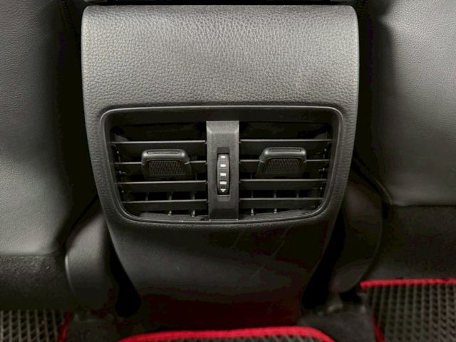 豪華版/原鈑件/車道偏移/摸門/防滑/ACC/電折/倒顯/IKEY(北安店)  第15張相片
