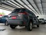 豪華版/原鈑件/車道偏移/摸門/防滑/ACC/電折/倒顯/IKEY(北安店)  第17張縮圖