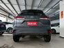 豪華版/原鈑件/車道偏移/摸門/防滑/ACC/電折/倒顯/IKEY(北安店)  第18張縮圖