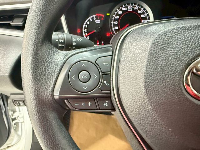 豪華版PLUS/原鈑件/車道偏移/摸門/IKEY/防滑/ACC/9安(海佃店)  第13張相片