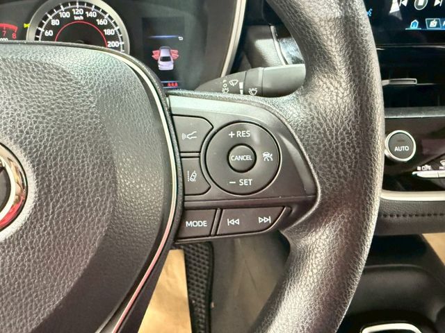 豪華版PLUS/原鈑件/車道偏移/摸門/IKEY/防滑/ACC/9安(海佃店)  第14張相片