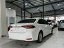 豪華版PLUS/原鈑件/車道偏移/摸門/IKEY/防滑/ACC/9安(海佃店)  第18張縮圖