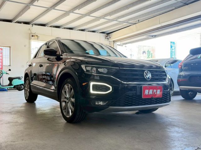 原版件 原廠保固 配備~雙電熱椅/ACC/倒車顯影/車道偏移/盲點/電尾門/Apple CarPlay (北安店)  第2張相片