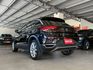 原版件 原廠保固 配備~雙電熱椅/ACC/倒車顯影/車道偏移/盲點/電尾門/Apple CarPlay (北安店)  第20張縮圖