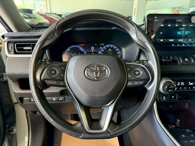 油電旗艦版 原版件 單記憶椅/ACC/盲點/雙通風椅/HUD/盲點/Apple CarPlay/環景/電尾門 (北安店)  第8張相片