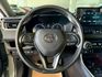油電旗艦版 原版件 單記憶椅/ACC/盲點/雙通風椅/HUD/盲點/Apple CarPlay/環景/電尾門 (北安店)  第8張縮圖