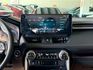 油電旗艦版 原版件 單記憶椅/ACC/盲點/雙通風椅/HUD/盲點/Apple CarPlay/環景/電尾門 (北安店)  第9張縮圖