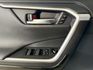 油電旗艦版 原版件 單記憶椅/ACC/盲點/雙通風椅/HUD/盲點/Apple CarPlay/環景/電尾門 (北安店)  第12張縮圖
