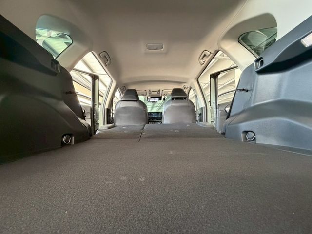 油電旗艦版 原版件 單記憶椅/ACC/盲點/雙通風椅/HUD/盲點/Apple CarPlay/環景/電尾門 (北安店)  第18張相片