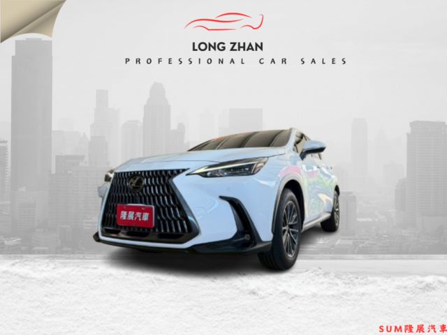 豪華版 原版件 配備~雙電動椅/ACC/換檔撥片/環景/HUD/車道偏移/雙通風加熱椅/盲點/電尾門 (北安店)  第1張相片