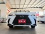 豪華版 原版件 配備~雙電動椅/ACC/換檔撥片/環景/HUD/車道偏移/雙通風加熱椅/盲點/電尾門 (北安店)  第2張縮圖