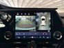 豪華版 原版件 配備~雙電動椅/ACC/換檔撥片/環景/HUD/車道偏移/雙通風加熱椅/盲點/電尾門 (北安店)  第10張縮圖