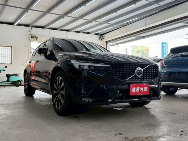 B5 AWD 原版件 配備~全景天窗/環景/HUD/氣壓懸吊/無線充電座/雙記憶椅 (北安店)  第3張相片