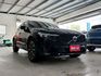B5 AWD 原版件 配備~全景天窗/環景/HUD/氣壓懸吊/無線充電座/雙記憶椅 (北安店)  第3張縮圖