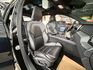 B5 AWD 原版件 配備~全景天窗/環景/HUD/氣壓懸吊/無線充電座/雙記憶椅 (北安店)  第6張縮圖