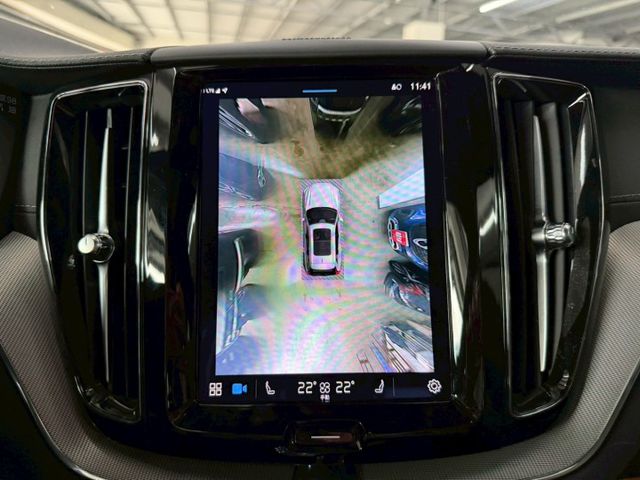 B5 AWD 原版件 配備~全景天窗/環景/HUD/氣壓懸吊/無線充電座/雙記憶椅 (北安店)  第10張相片