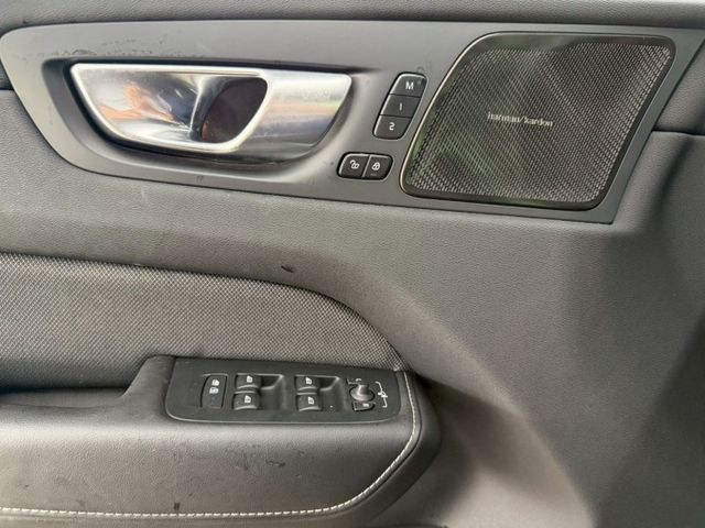 B5 AWD 原版件 配備~全景天窗/環景/HUD/氣壓懸吊/無線充電座/雙記憶椅 (北安店)  第13張相片