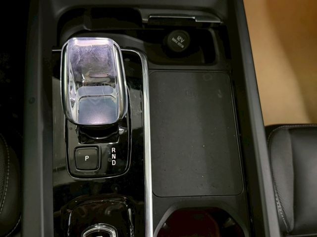 B5 AWD 原版件 配備~全景天窗/環景/HUD/氣壓懸吊/無線充電座/雙記憶椅 (北安店)  第15張相片