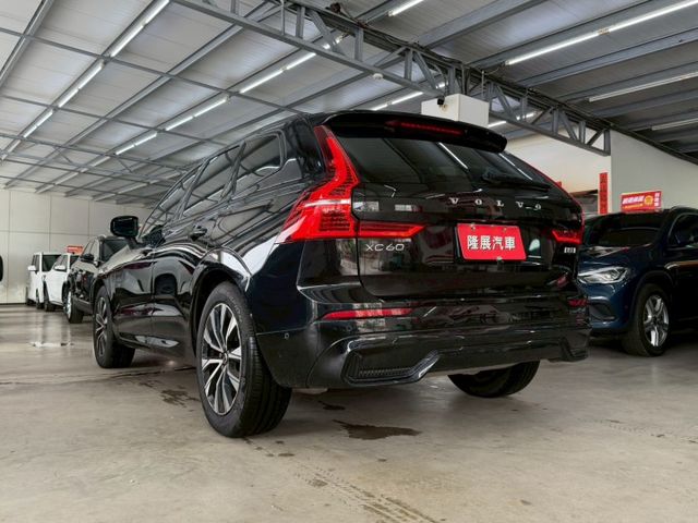 B5 AWD 原版件 配備~全景天窗/環景/HUD/氣壓懸吊/無線充電座/雙記憶椅 (北安店)  第20張相片