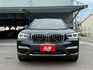 21年式~原版件 天窗/雙電動椅/單記憶椅/Apple CarPlay/HUD/無線充電板/HK音響 (海佃店)  第2張縮圖