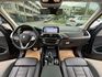 21年式~原版件 天窗/雙電動椅/單記憶椅/Apple CarPlay/HUD/無線充電板/HK音響 (海佃店)  第8張縮圖