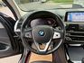 21年式~原版件 天窗/雙電動椅/單記憶椅/Apple CarPlay/HUD/無線充電板/HK音響 (海佃店)  第9張縮圖
