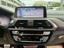21年式~原版件 天窗/雙電動椅/單記憶椅/Apple CarPlay/HUD/無線充電板/HK音響 (海佃店)  第10張縮圖
