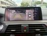 21年式~原版件 天窗/雙電動椅/單記憶椅/Apple CarPlay/HUD/無線充電板/HK音響 (海佃店)  第11張縮圖