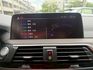 21年式~原版件 天窗/雙電動椅/單記憶椅/Apple CarPlay/HUD/無線充電板/HK音響 (海佃店)  第12張縮圖